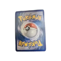 Probopass 2009 Platinum Arceus Reverse Holo Rare Pokemon TCG Card 7/99 - Image 2