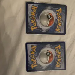 Pokemon Eevee & Snorlax GX TAG TEAM Holo Card Lot 5 Nintendo English 2019 - Image 4