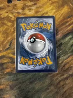 Pokemon TCG Arceus VSTAR 176/172 Brilliant Stars Secret Rare Card - Image 2