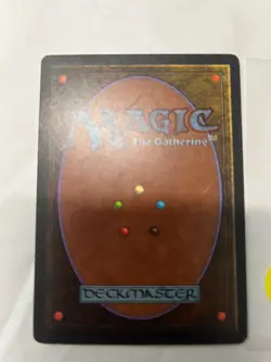 Winter Orb Revised Edition Regular - Image 2