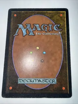 Winter Orb Revised Edition Regular - Image 2