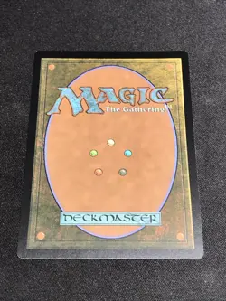 Golos, Tireless Pilgrim Core Set 2020 Regular - Image 2