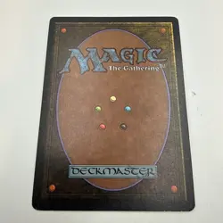 MTG: Winter Orb (LP): Revised Edition (S) - Image 2