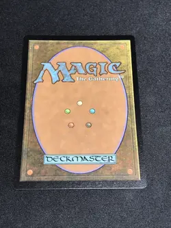 Yarok, the Desecrated Core Set 2020 Regular - Image 2