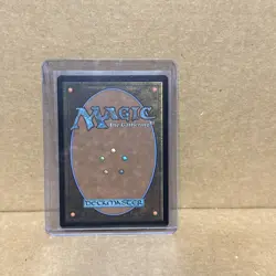 The Ooze (Extended Art) Teenage Mutant Ninja Turtles Regular - Image 2