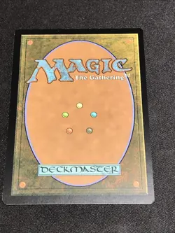 Gargos, Vicious Watcher Core Set 2020 Regular - Image 2