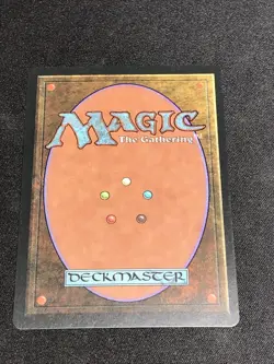 Lotus Petal Tempest Regular - Image 2