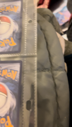 Pokemon Charizard Evolution Lot – Charmander Charmeleon Charizard ex Mega EX - Image 2