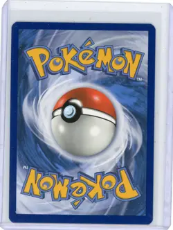Latias ◇ 107/168 Rare Prism Star Celestial Storm Pokemon - Image 2