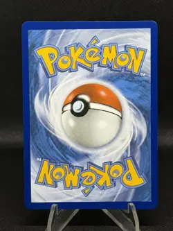 Pokemon Mega Charizard X EX 023 UPC Promo - 4 - Image 2