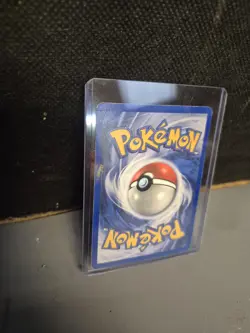 Aerodactyl ex 94/100 Holo Ultra Rare EX Legend Maker Pokemon TCG 2006 LP #1 Pick - Image 4