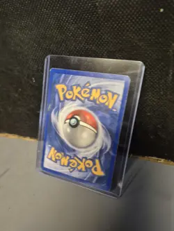 Aerodactyl ex 94/100 Holo Ultra Rare EX Legend Maker Pokemon TCG 2006 LP #1 Pick - Image 5