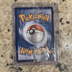 Mega Charizard X EX 023 Oricorio EX 024 Pokemon TCG UPC Promo SEALED - Image 2