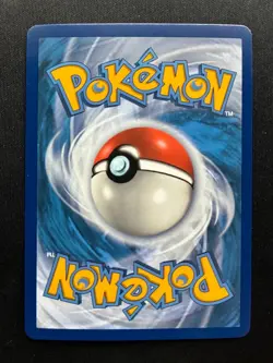 Mewtwo V Union SWSH161 BOTTOM LEFT Black Star Promo Pokemon - Image 2