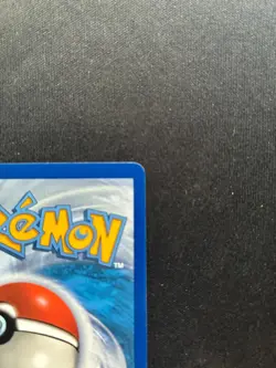 Mewtwo V Union SWSH161 BOTTOM LEFT Black Star Promo Pokemon - Image 3