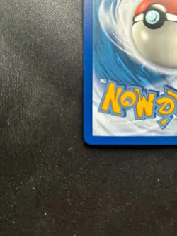 Mewtwo V Union SWSH161 BOTTOM LEFT Black Star Promo Pokemon - Image 5