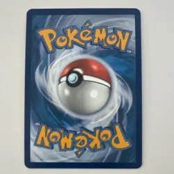 Pokemon Mewtwo 052 Scarlet & Violet Promo Holo NM - Image 2