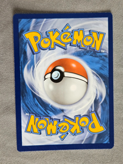 Charmander SVP 044 Pokemon Black Star Promo Obsidian Flames Scarlet & Violet - Image 2