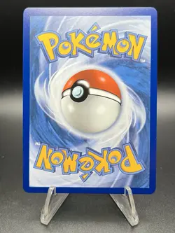 Pokemon TCG Duraludon 069/131 Master Ball Reverse Holo Prismatic Evolutions - Image 2
