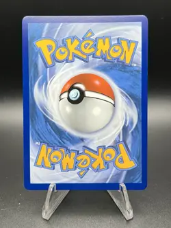 Pokemon TCG Munna 035/086 Master Ball Reverse Holo Black Bolt - Image 2