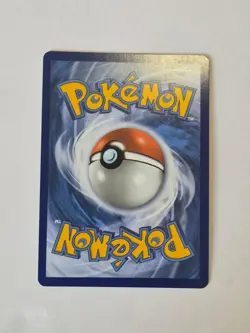 Team Rocket's Crobat ex 122/182 Double Rare Destined Rivals Pokemon Holo NM - Image 2