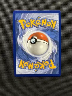 Pokemon TCG Cyclizar ex 159/191 Sv08: Surging Sparks Double Rare Near Mint - Image 5
