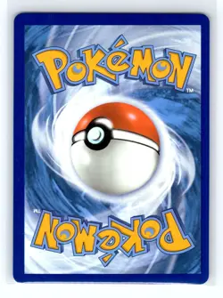 Pokemon Kingdra ex Shrouded Fable Stamped Promo 012/064 Double Rare Holo B - Image 2