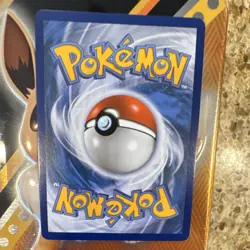 Pokemon TCG Gyarados GX Full Art Ultra Rare SM-Crimson Invasion 18/111 Holo - Image 2