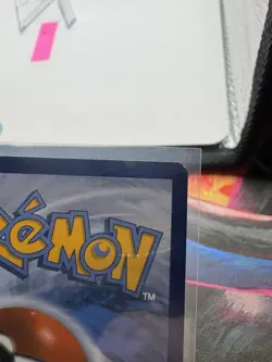 Pikachu Pokemon 2019 - Sun & Moon - Cosmic Eclipse - Secret Rare - 241/236 - Image 4