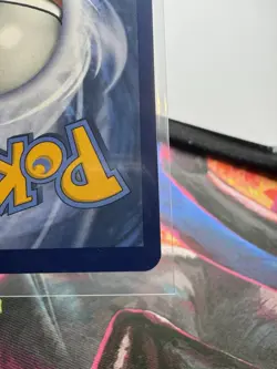 Pikachu Pokemon 2019 - Sun & Moon - Cosmic Eclipse - Secret Rare - 241/236 - Image 5