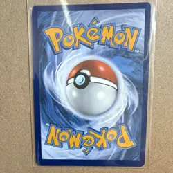 Pokemon Charizard VMAX Sword and Shield Promo SWSH261 - Image 2