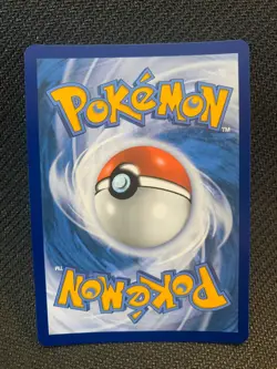 Greninja ex 198/167 Pokemon TCG Sv06: Twilight Masquerade Holo Near Mint - Image 2