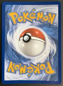 Mega Absol ex 161/132 Ultra Rare Mega Evolution Base Set NM Pokemon TCG - Image 2