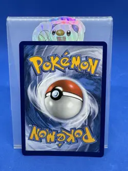 Pokemon Altaria GX (Shiny Rare) SV77/SV94 Hidden Fates: Shiny Vault NM - Image 2
