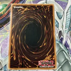 Fortune Lady Water - SOVR-EN010 - Stardust Overdrive - Yugioh LP - Image 4