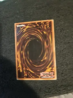 Yu-Gi-Oh! Dice Jar - PGD-027 - Unlimited Edition - Yugioh! - Image 2