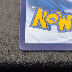 Pokemon Cards Mimikyu VMAX 069/172 Brilliant Stars Holo VMAX Rare NM- - Image 2