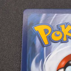 Pokemon Cards Mimikyu VMAX 069/172 Brilliant Stars Holo VMAX Rare NM- - Image 3