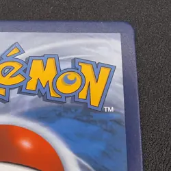 Pokemon Cards Mimikyu VMAX 069/172 Brilliant Stars Holo VMAX Rare NM- - Image 4