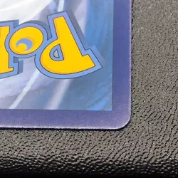 Pokemon Cards Mimikyu VMAX 069/172 Brilliant Stars Holo VMAX Rare NM- - Image 5