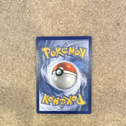 Blastoise & Piplup GX TAG TEAM Ultra Rare Holo Cosmic Eclipse Card 38/236 - Image 2