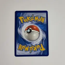 Sylveon GX 92a/145 Alt Art Guardians Rising Ultra Rare Holo Promo Pokemon Card - Image 2