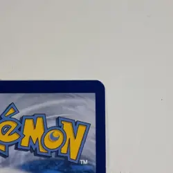 Sylveon GX 92a/145 Alt Art Guardians Rising Ultra Rare Holo Promo Pokemon Card - Image 4