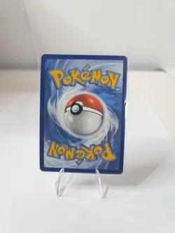 Pokemon TCG Lucario v Fusion Strike Full Art Ultra Rare Holo Card 146/264 - Image 2