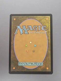 Chandra, Torch of Defiance SDCC 2018 Foil Magic The Gathering MTG Near Mint NM - Image 2