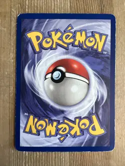 Dark Dragonair - 33/82 - 1st ED Team Rocket Set - Pokemon Card - HP - Image 2