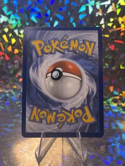 Pikachu VMAX SWSH286 SWSH: Sword & Shield Promo Cards Holo - Image 2