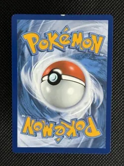 SWSH: Sword & Shield Promo Cards #SWSH285 Pikachu V Dmg - Image 2