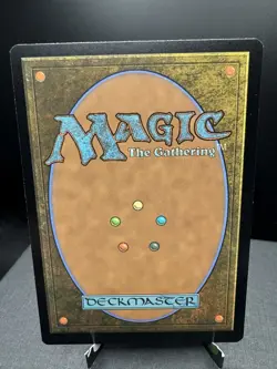 MTG Foundations Doubling Season Mythic Regular NM - Image 2