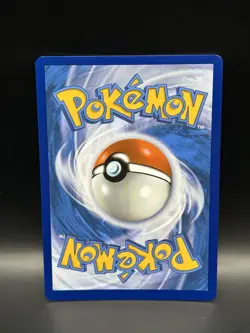 Eevee ex 075/131 - Pokemon Prismatic Evolutions Card - NM - Image 2